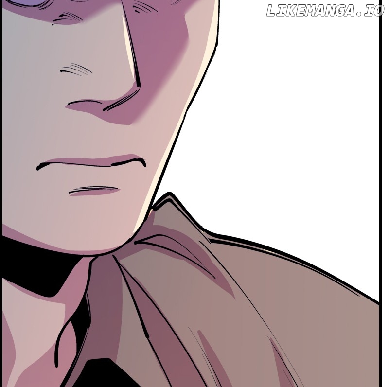 Betwixt – Manhwa Chapter 34 - page 106