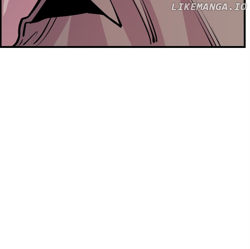 Betwixt – Manhwa Chapter 34 - page 107