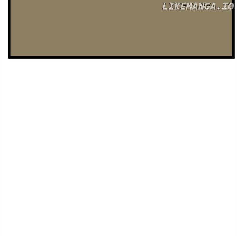 Betwixt – Manhwa Chapter 34 - page 112