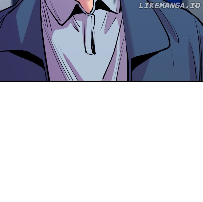 Betwixt – Manhwa Chapter 34 - page 121