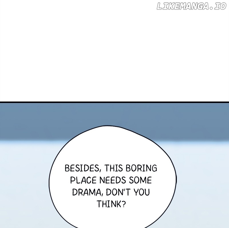 Betwixt – Manhwa Chapter 34 - page 122