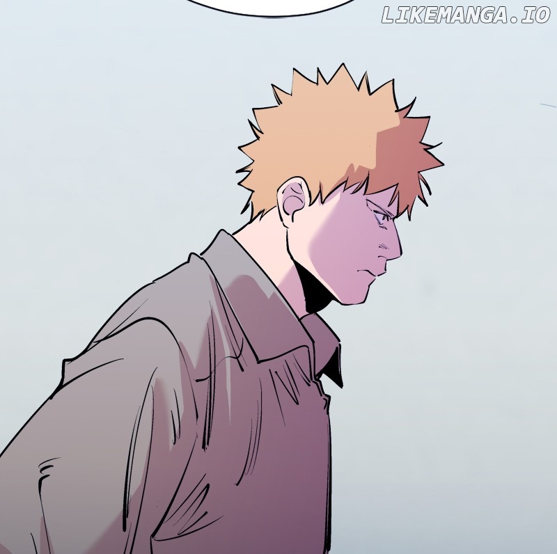 Betwixt – Manhwa Chapter 34 - page 123
