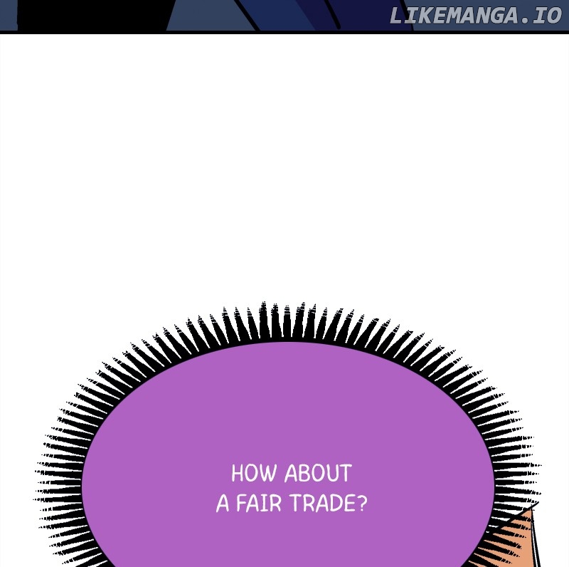 Betwixt – Manhwa Chapter 34 - page 125