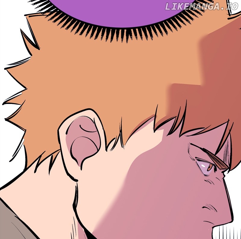 Betwixt – Manhwa Chapter 34 - page 126