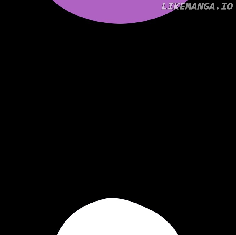 Betwixt – Manhwa Chapter 34 - page 128