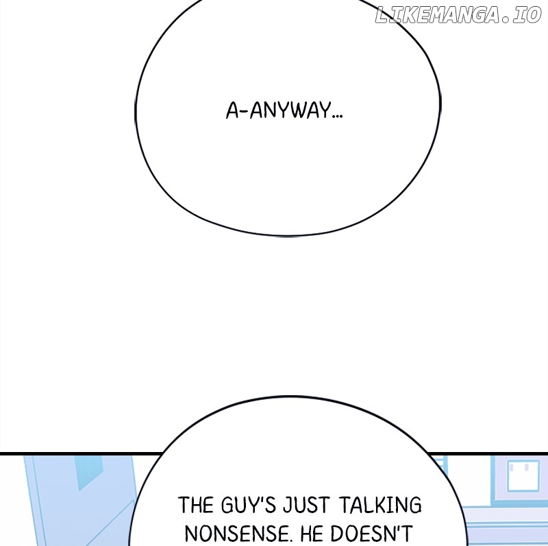 Betwixt – Manhwa Chapter 34 - page 13