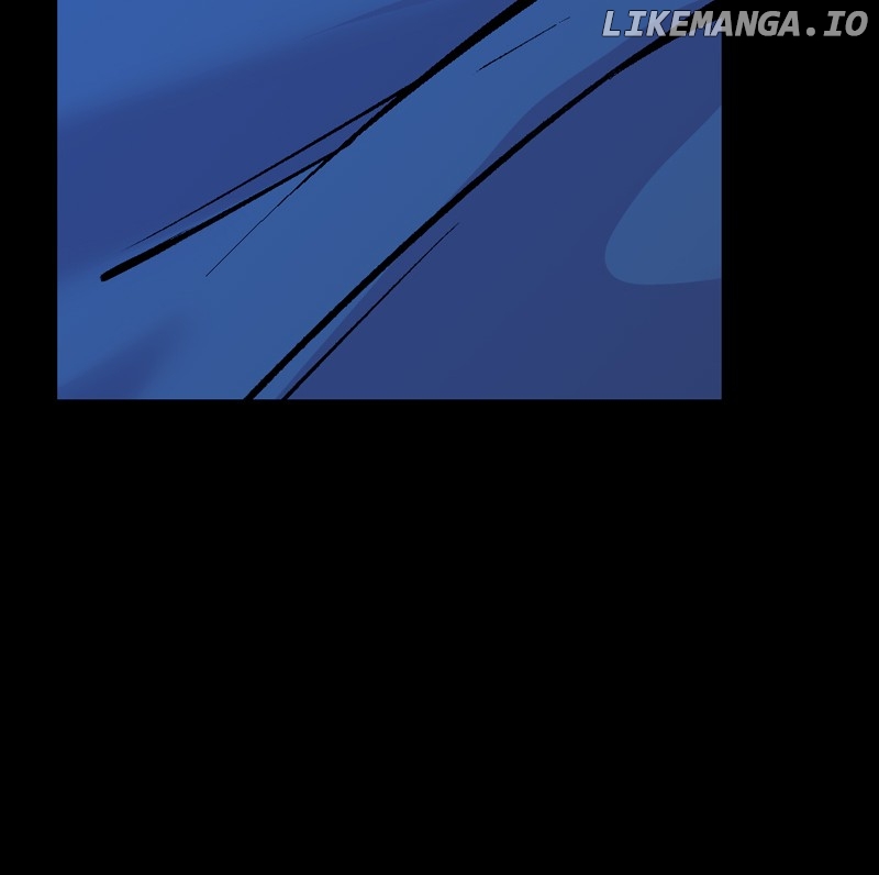 Betwixt – Manhwa Chapter 34 - page 138