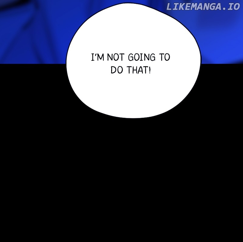 Betwixt – Manhwa Chapter 34 - page 141