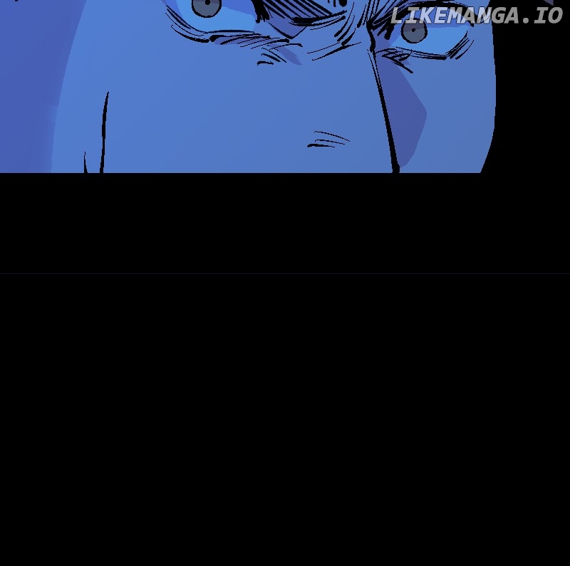 Betwixt – Manhwa Chapter 34 - page 144