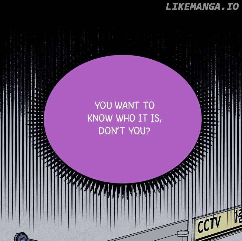 Betwixt – Manhwa Chapter 34 - page 145