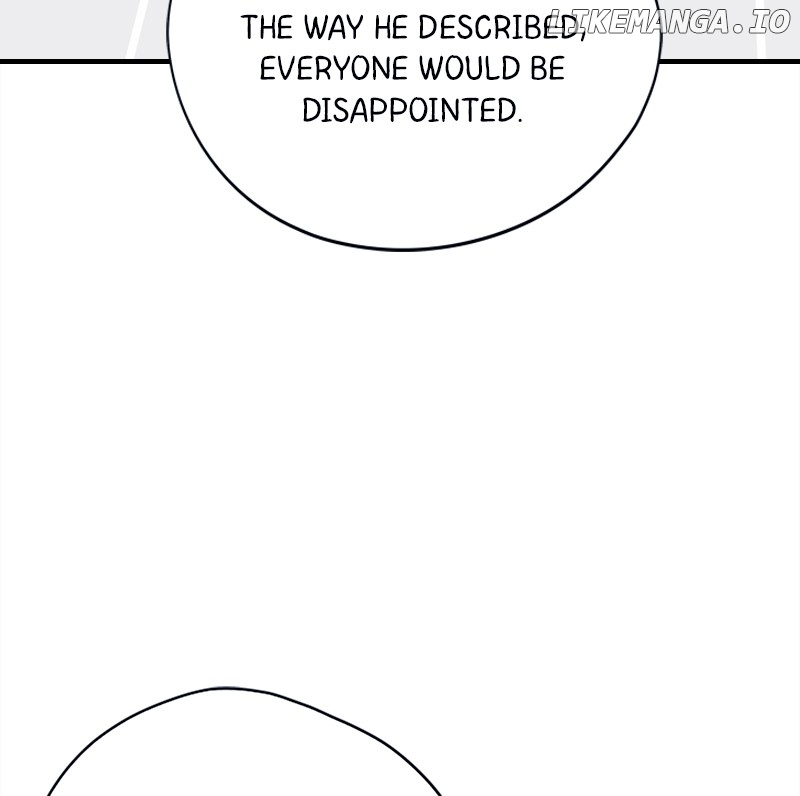 Betwixt – Manhwa Chapter 34 - page 16