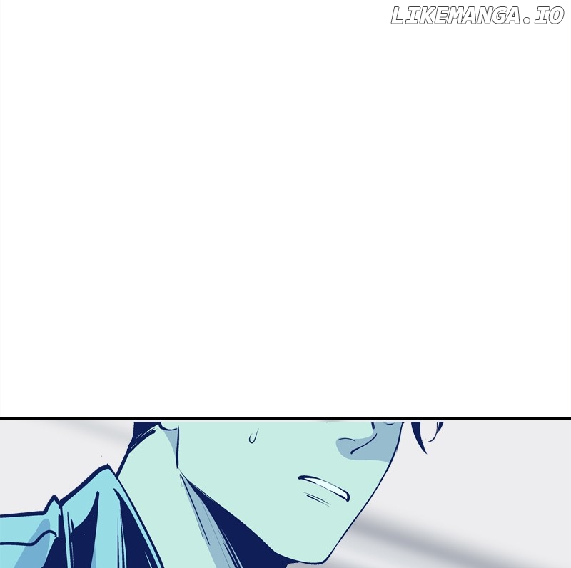 Betwixt – Manhwa Chapter 34 - page 31