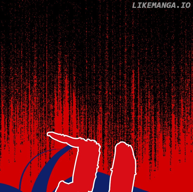 Betwixt – Manhwa Chapter 34 - page 37