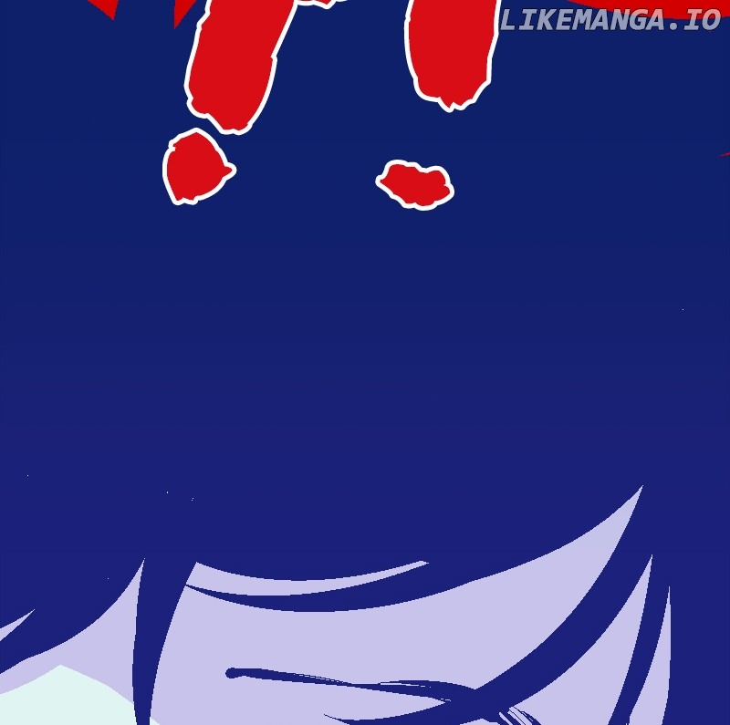 Betwixt – Manhwa Chapter 34 - page 38