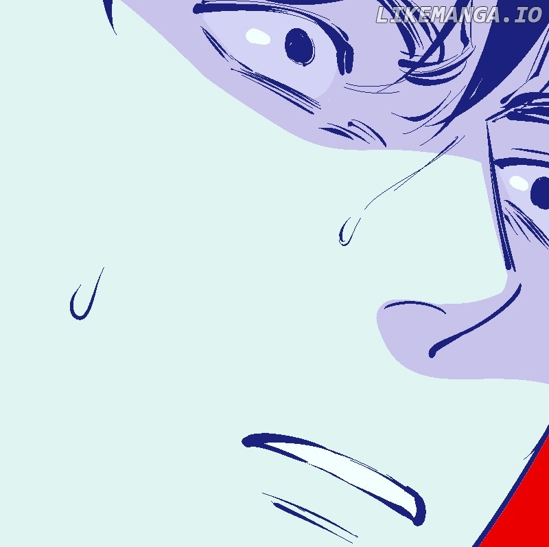 Betwixt – Manhwa Chapter 34 - page 39