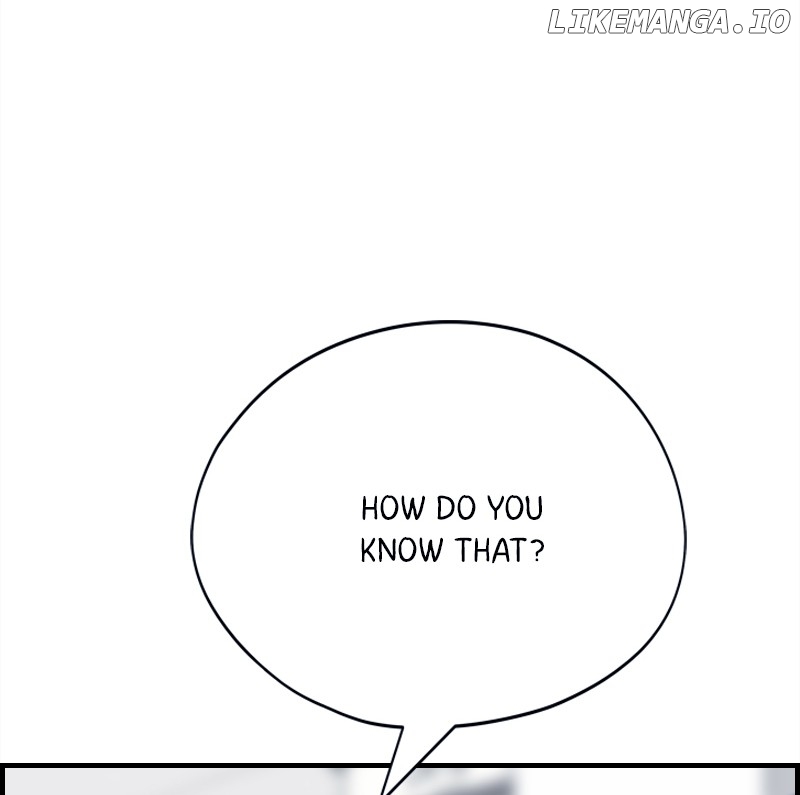 Betwixt – Manhwa Chapter 34 - page 4