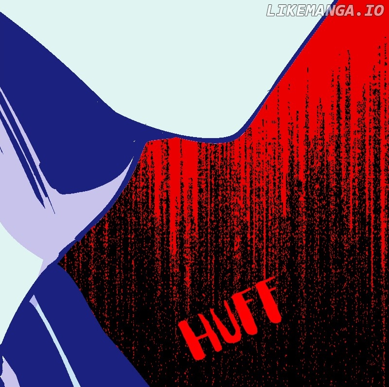 Betwixt – Manhwa Chapter 34 - page 40