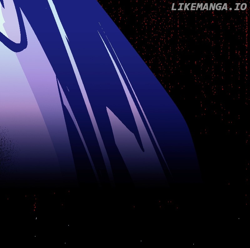 Betwixt – Manhwa Chapter 34 - page 41
