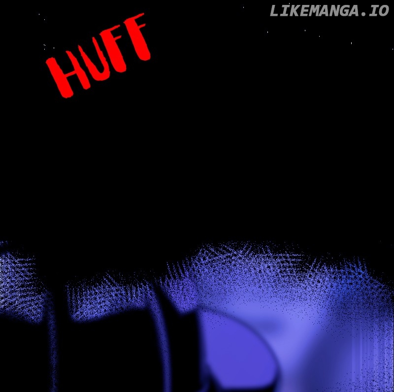 Betwixt – Manhwa Chapter 34 - page 42