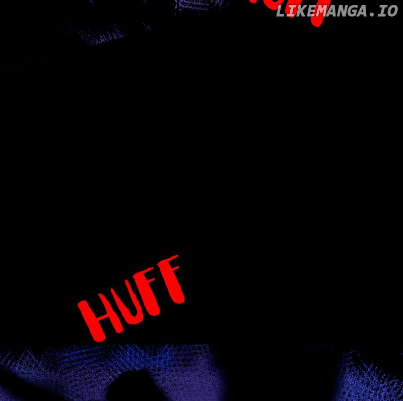 Betwixt – Manhwa Chapter 34 - page 44