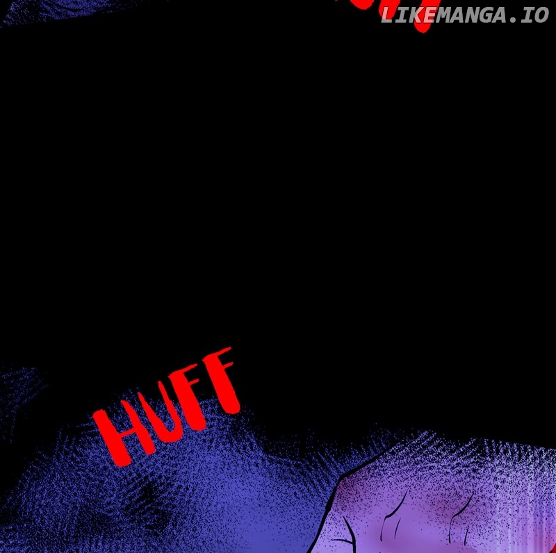 Betwixt – Manhwa Chapter 34 - page 46