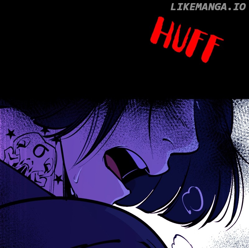 Betwixt – Manhwa Chapter 34 - page 48