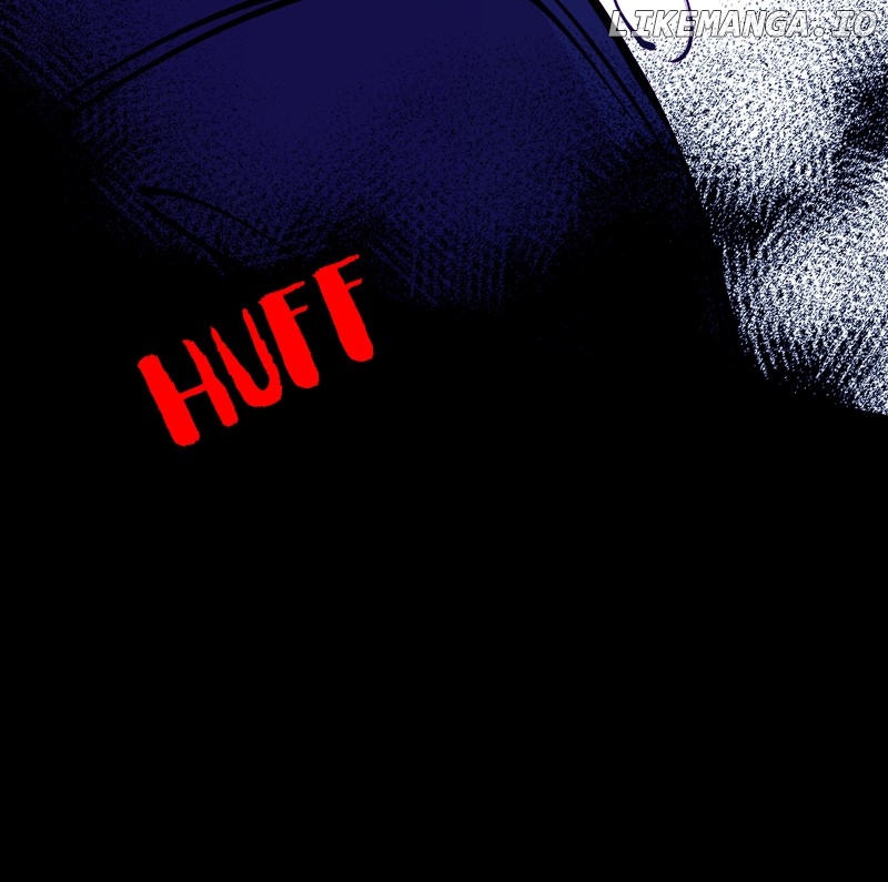 Betwixt – Manhwa Chapter 34 - page 49