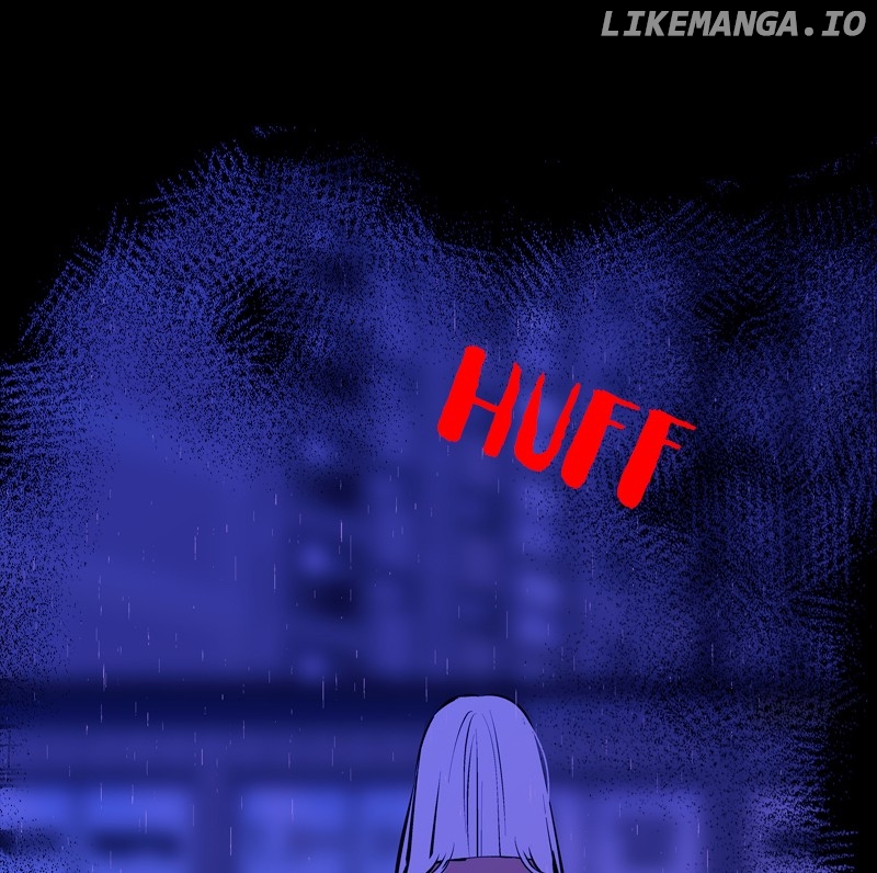 Betwixt – Manhwa Chapter 34 - page 50
