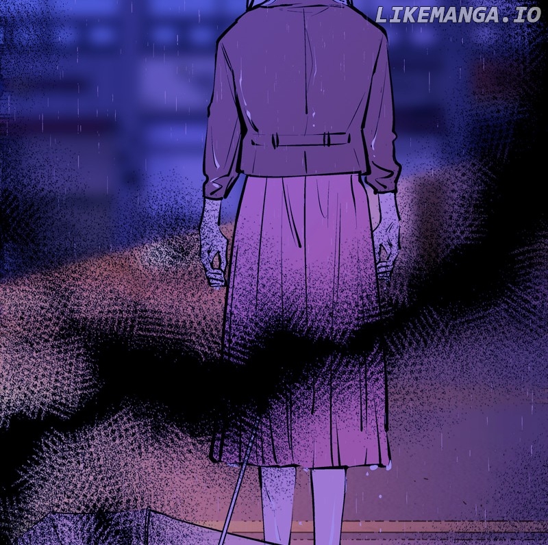 Betwixt – Manhwa Chapter 34 - page 51