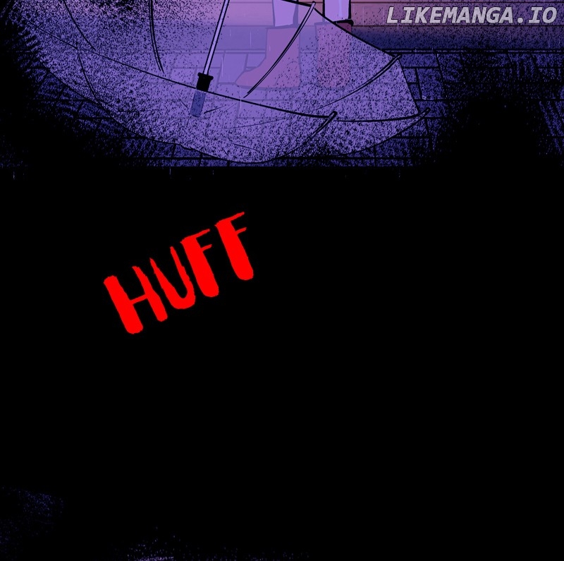 Betwixt – Manhwa Chapter 34 - page 52