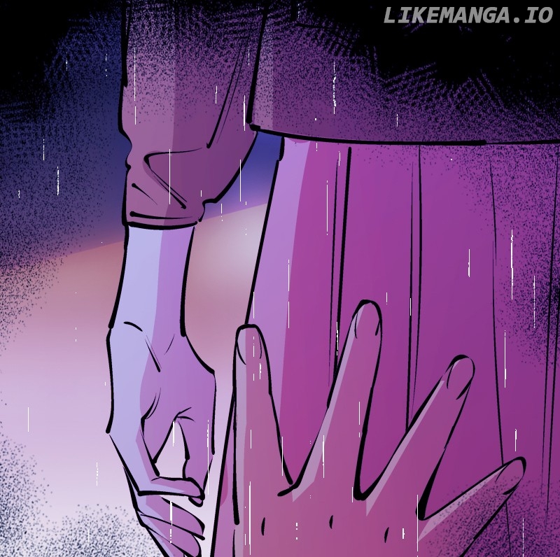 Betwixt – Manhwa Chapter 34 - page 53