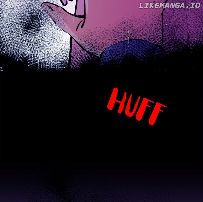 Betwixt – Manhwa Chapter 34 - page 54