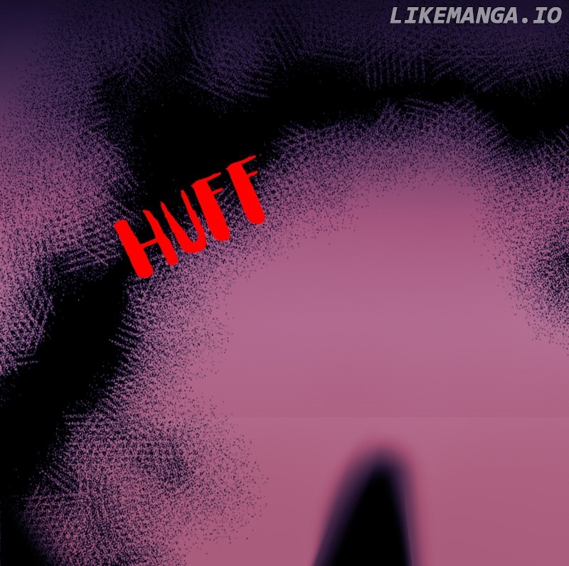 Betwixt – Manhwa Chapter 34 - page 55