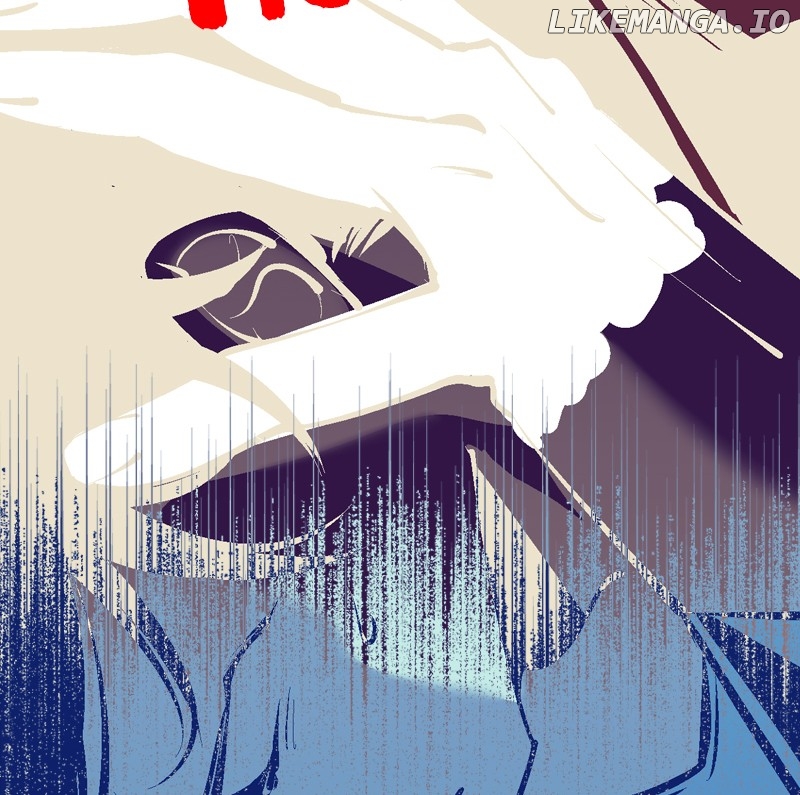 Betwixt – Manhwa Chapter 34 - page 59
