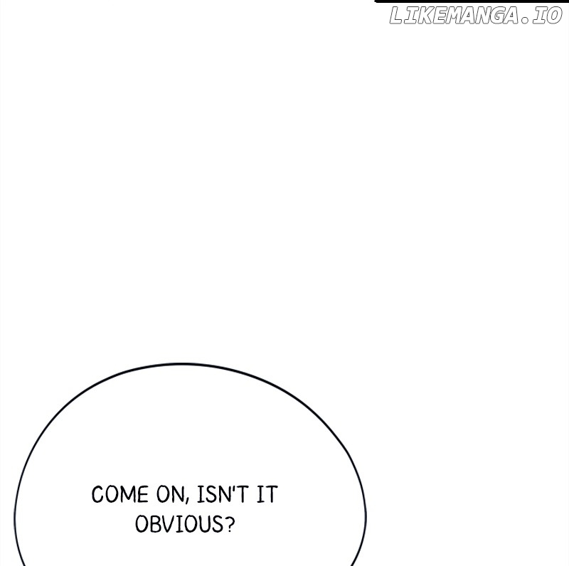 Betwixt – Manhwa Chapter 34 - page 6