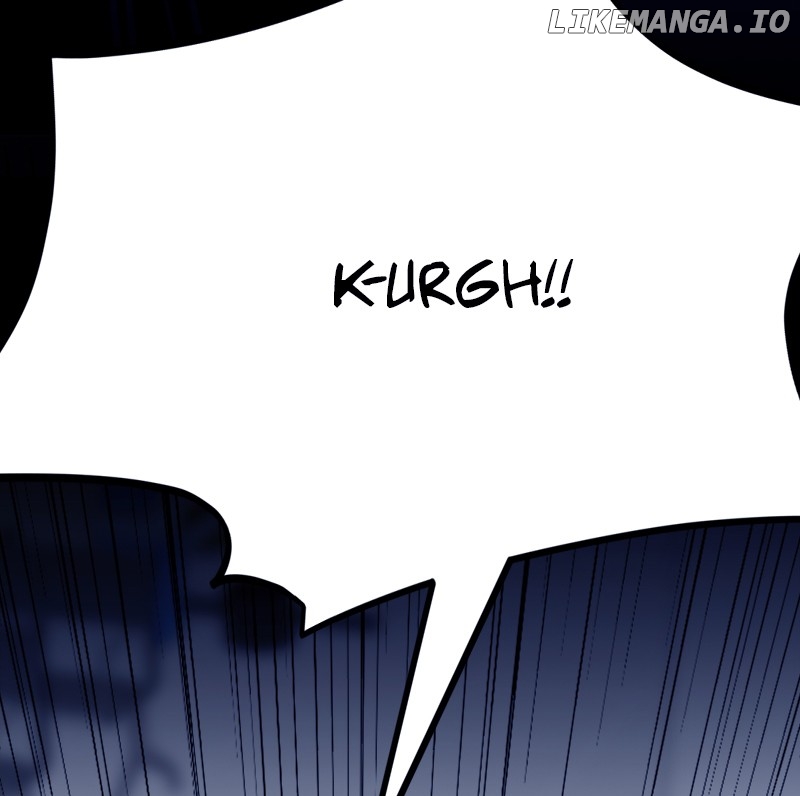 Betwixt – Manhwa Chapter 34 - page 61