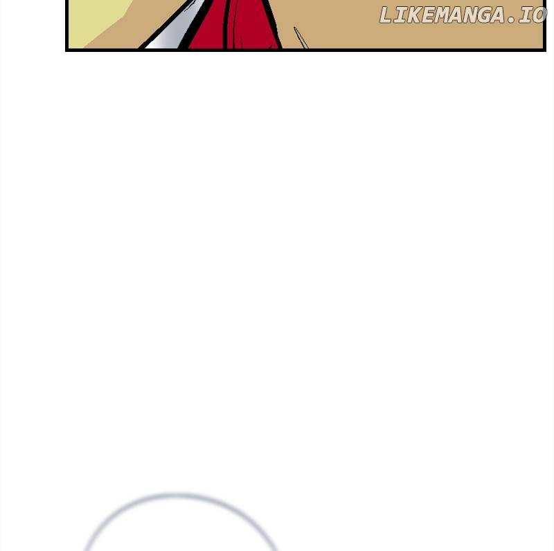 Betwixt – Manhwa Chapter 34 - page 66