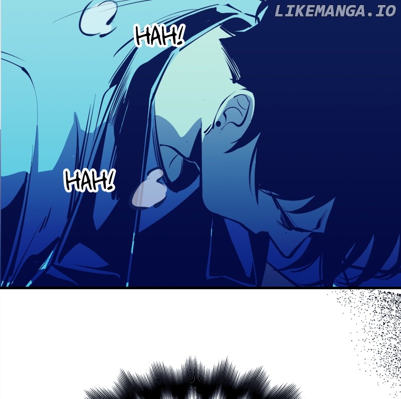 Betwixt – Manhwa Chapter 34 - page 68