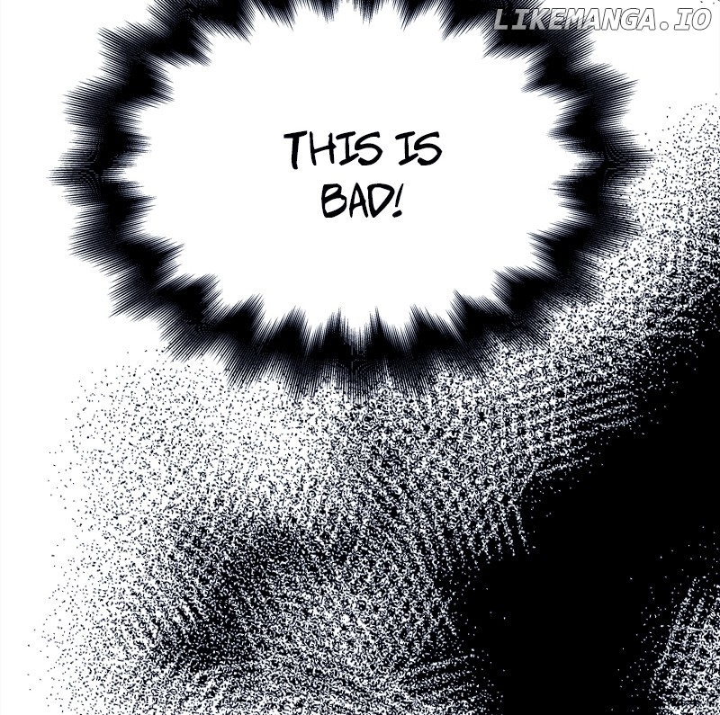 Betwixt – Manhwa Chapter 34 - page 69