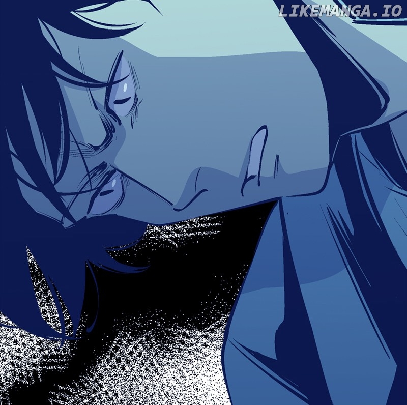 Betwixt – Manhwa Chapter 34 - page 71