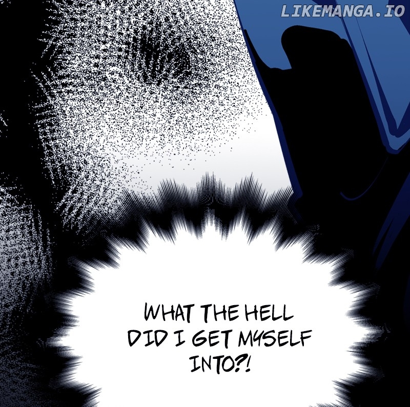 Betwixt – Manhwa Chapter 34 - page 72