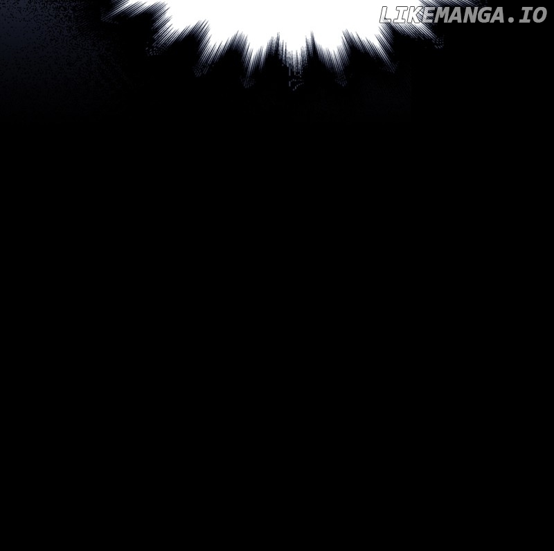 Betwixt – Manhwa Chapter 34 - page 73
