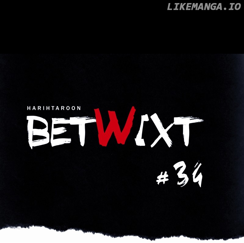 Betwixt – Manhwa Chapter 34 - page 74