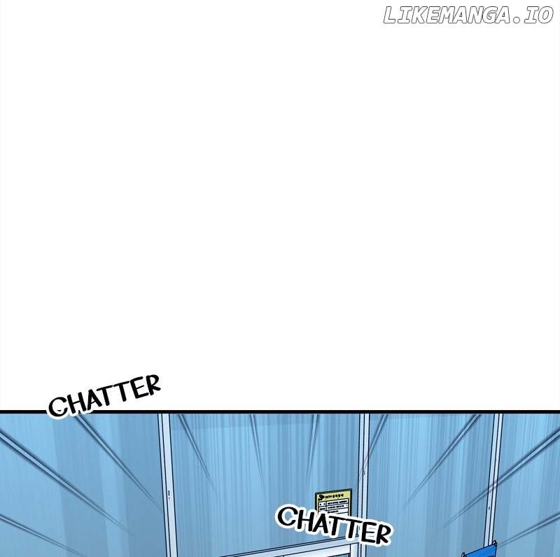 Betwixt – Manhwa Chapter 34 - page 78