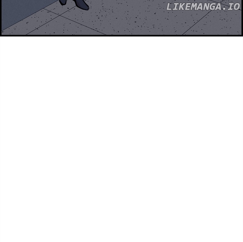 Betwixt – Manhwa Chapter 34 - page 82