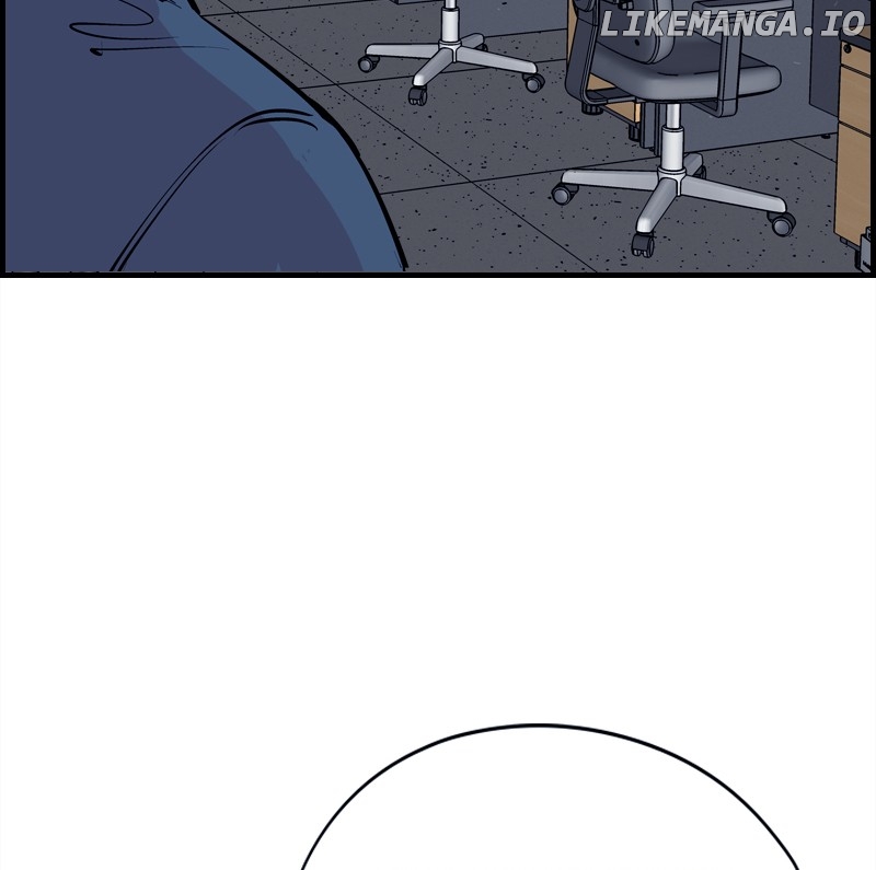Betwixt – Manhwa Chapter 34 - page 87