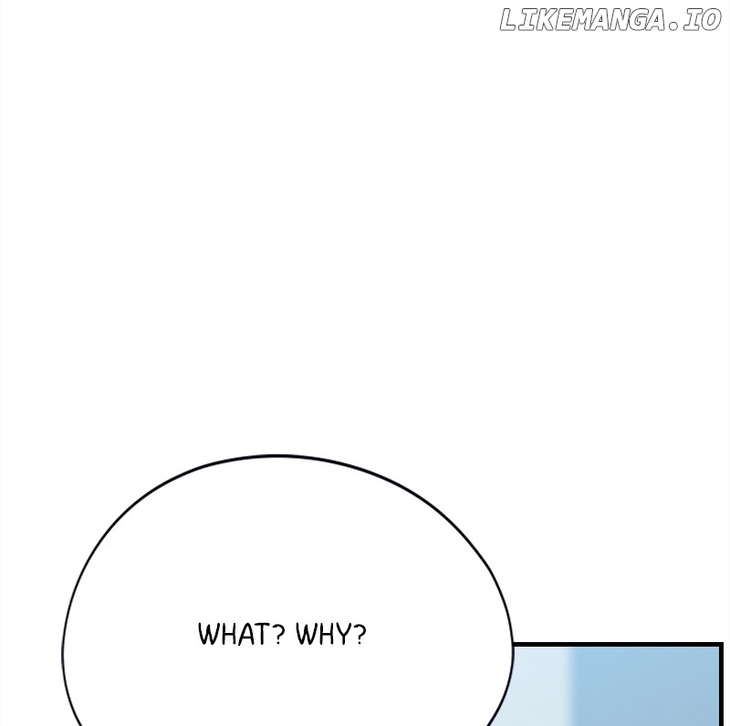 Betwixt – Manhwa Chapter 34 - page 90