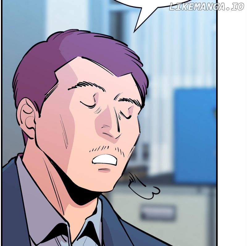 Betwixt – Manhwa Chapter 34 - page 93