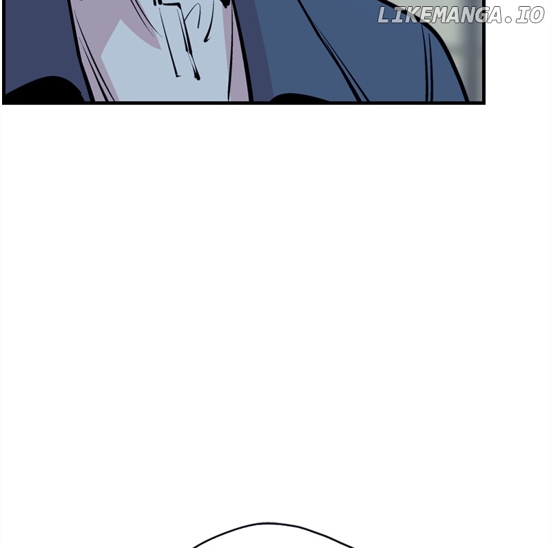 Betwixt – Manhwa Chapter 34 - page 94