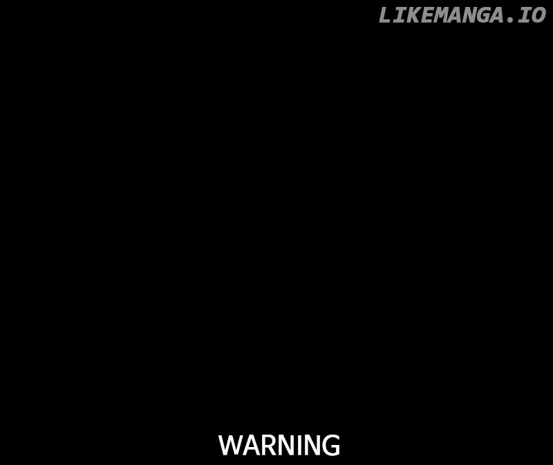Betwixt – Manhwa Chapter 36 - page 1